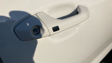 Kia Stonic 1.0T GDi 48V 3 5dr Petrol Estate